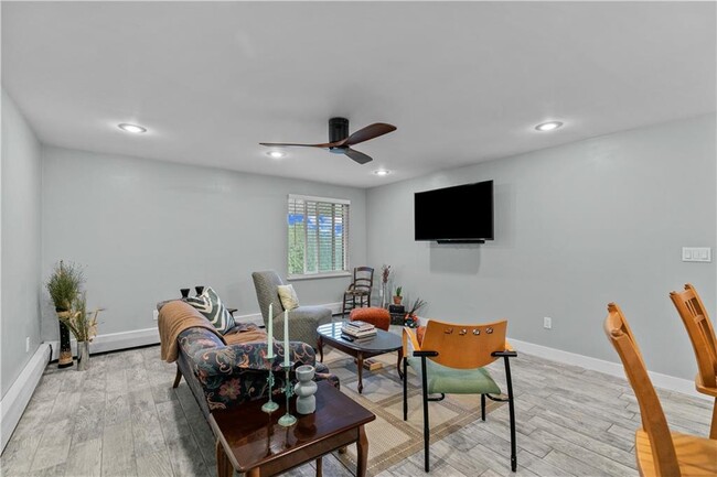 Building Photo - 66 Girard Ave