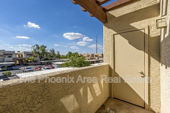 Building Photo - 3434 E Baseline Rd