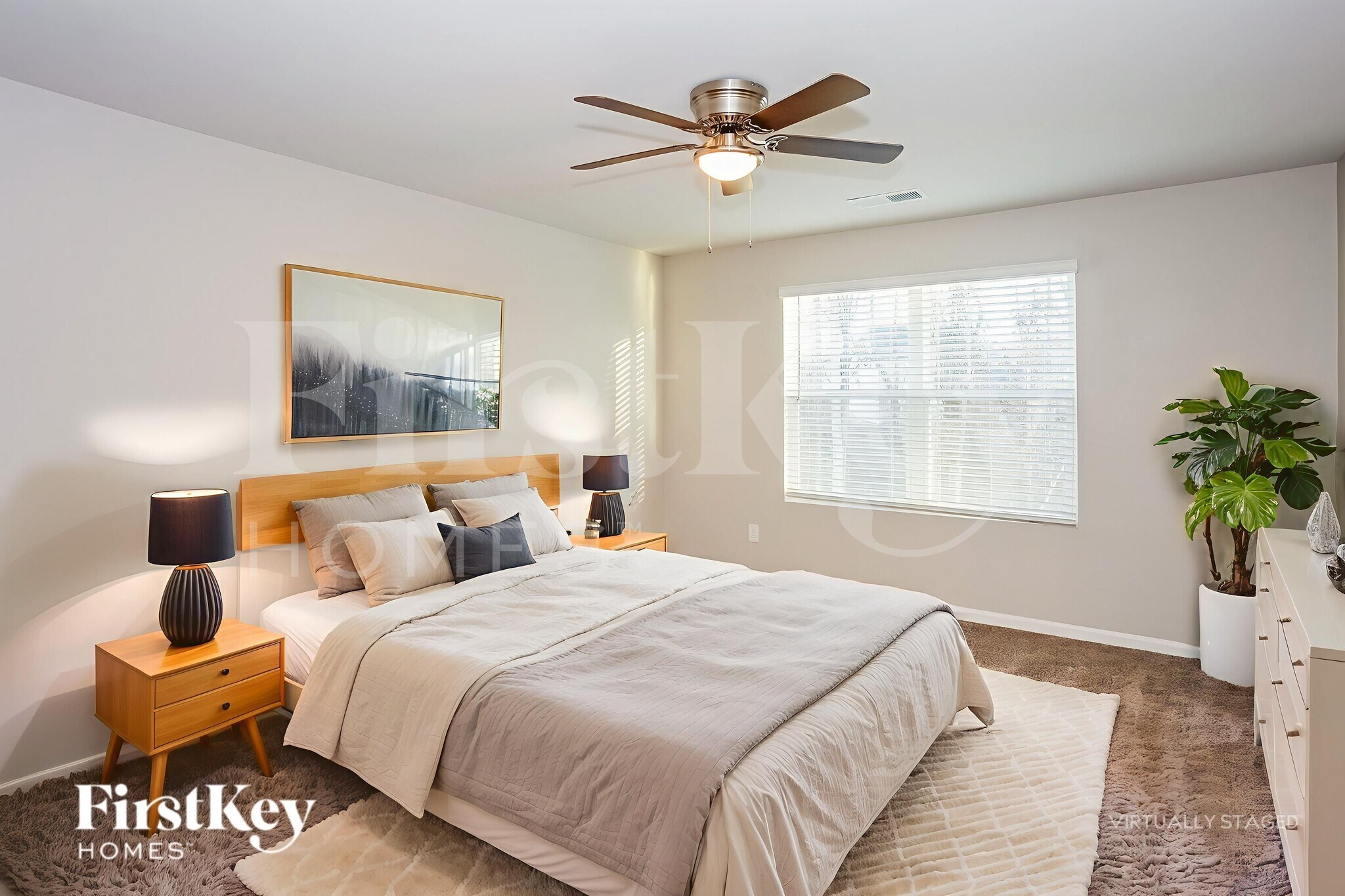 Building Photo - 9511 Hamel St