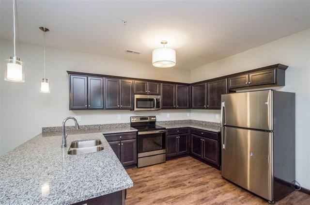 Building Photo - 2867 Spring Rose Cir