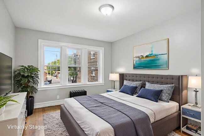 Building Photo - 2442 E 78th St