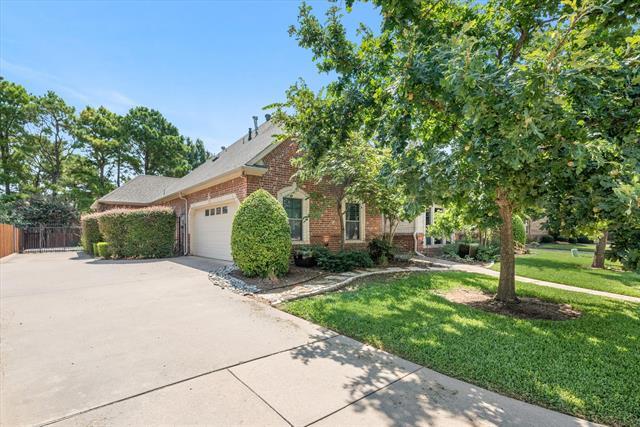 Building Photo - 1661 Tuscan Ridge Cir