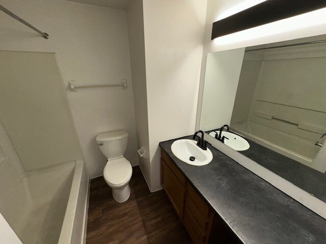 Building Photo - 966 Hidden Acres Ct