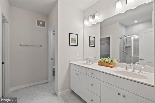 Building Photo - 4128 Legato Rd