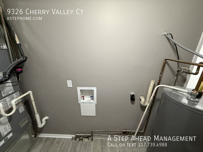 Building Photo - 9326 Cherry Valley Ct