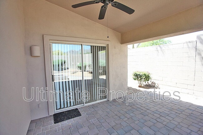 Building Photo - 15313 N 104th Way