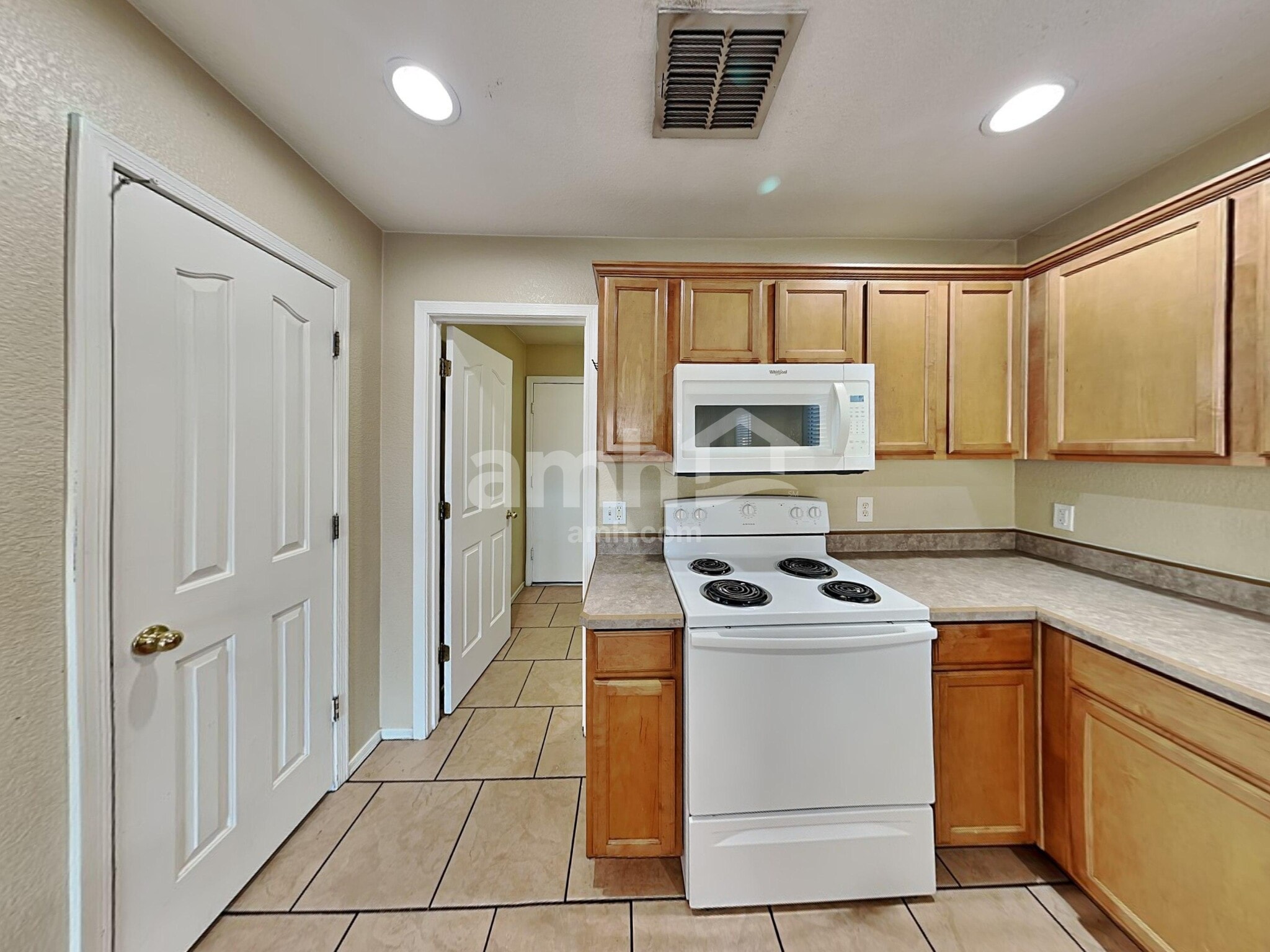 Building Photo - 6241 S Sun View Way