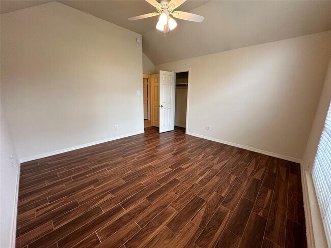 Building Photo - 3403 Covey Trail Dr
