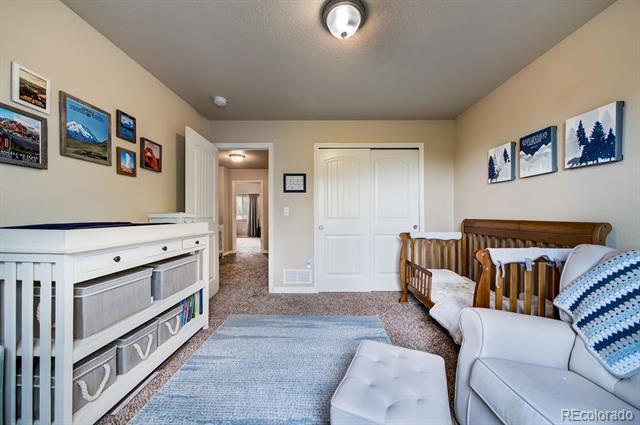 Building Photo - 8013 Pinfeather Dr