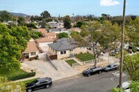 Building Photo - 7046 Murietta Ave