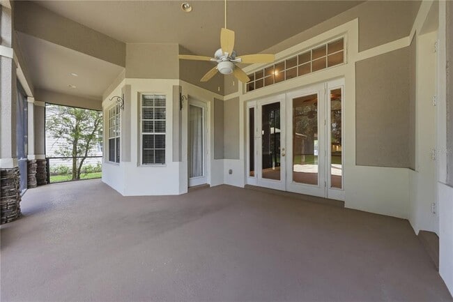 Building Photo - 11916 Camden Park Dr