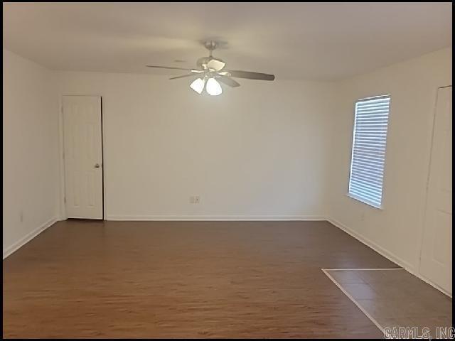 Building Photo - 10800 Frenchmen Loop