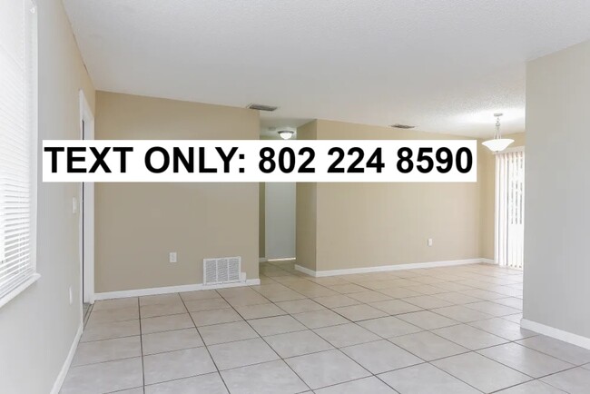 Building Photo - 6605 Watch Hill Ct