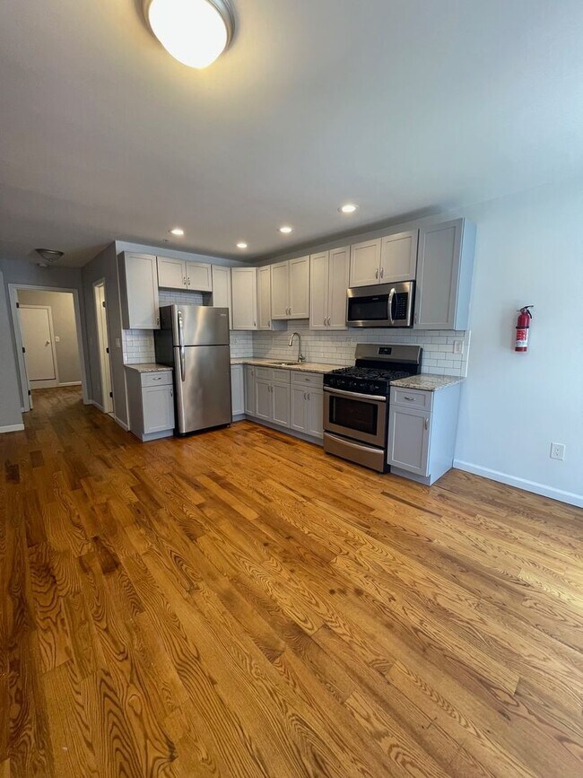 178 Renwick St 178 Renwick St Newburgh NY 12550 Apartment Finder
