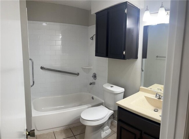 Building Photo - 9806 Brasher Dr