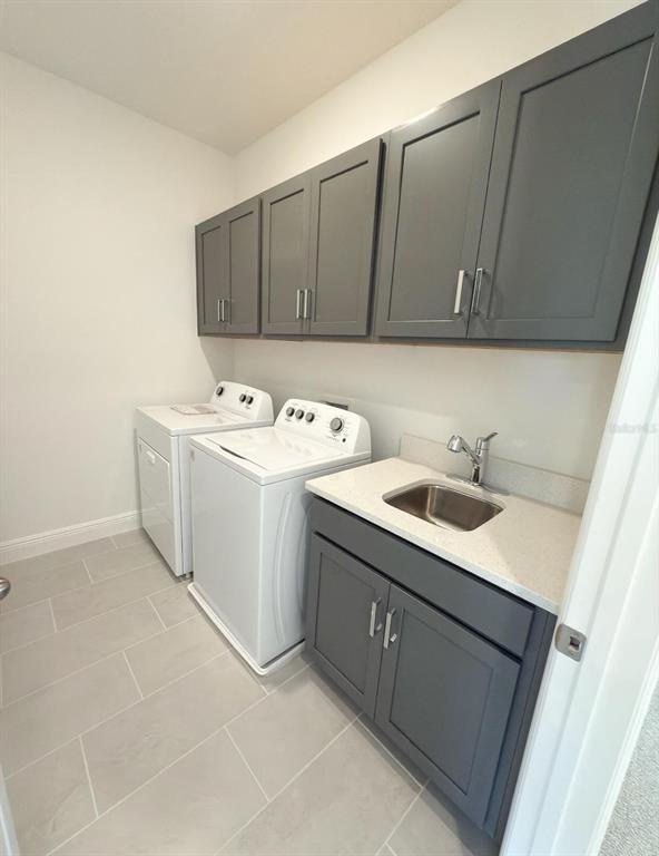 Building Photo - 13193 Calming Breeze Wy