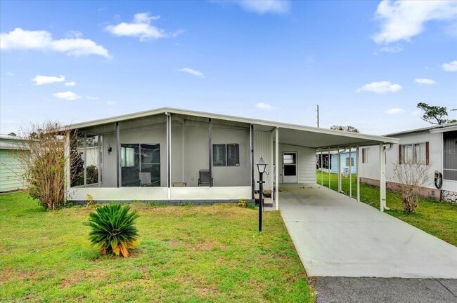 Primary Photo - 947 Marcy Dr