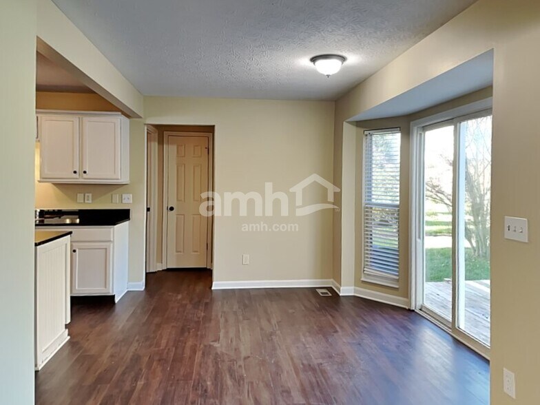 Building Photo - 10054 Brandsteade Ct