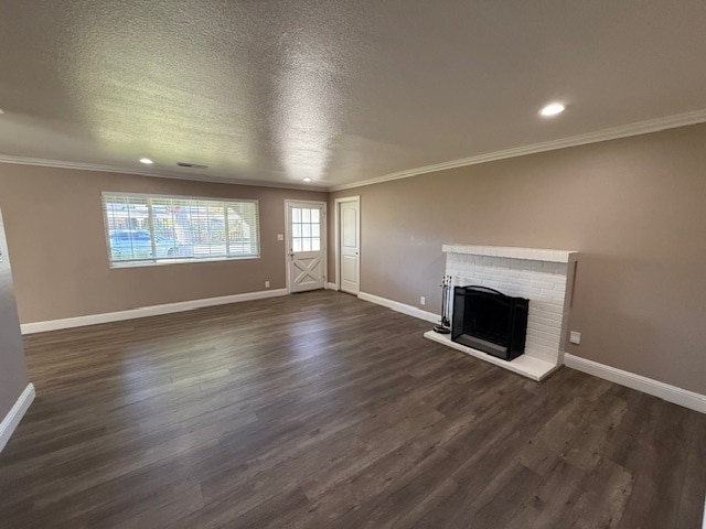 Building Photo - 3130 Manda Dr