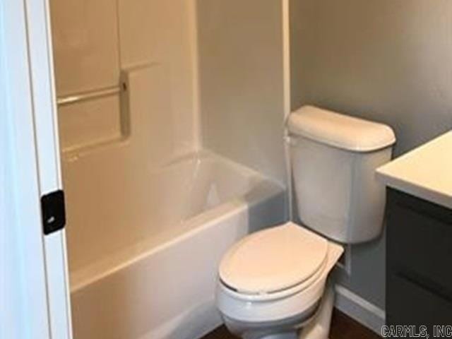 Building Photo - 1 Lark Pl