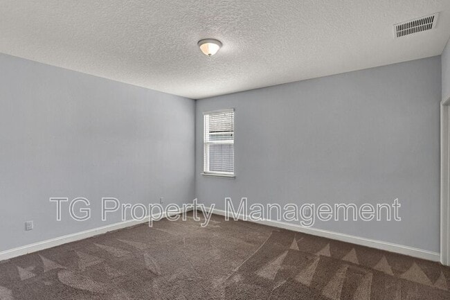 Building Photo - 12436 Jovana Rd