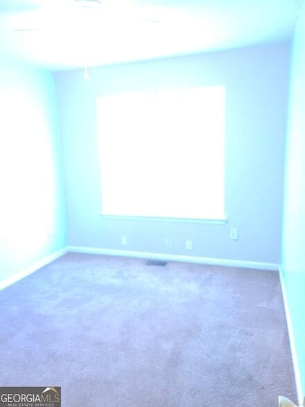 Building Photo - 6702 Teresa Ln