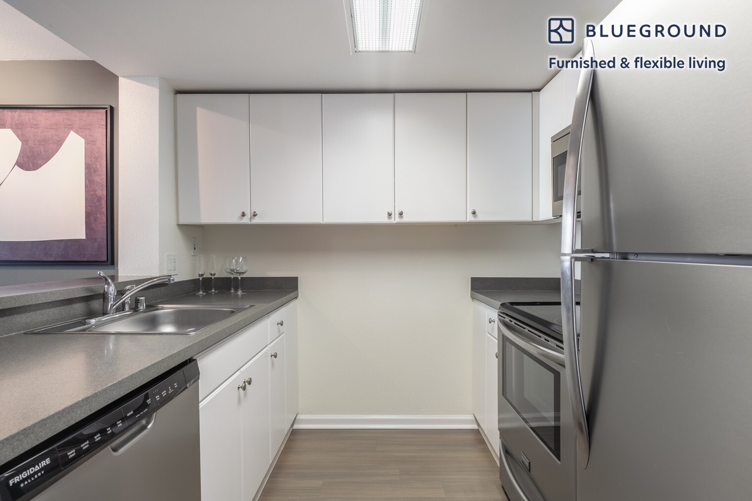 Building Photo - 2 Townsend St