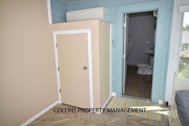 Building Photo - 154 Scotia Pines Cir