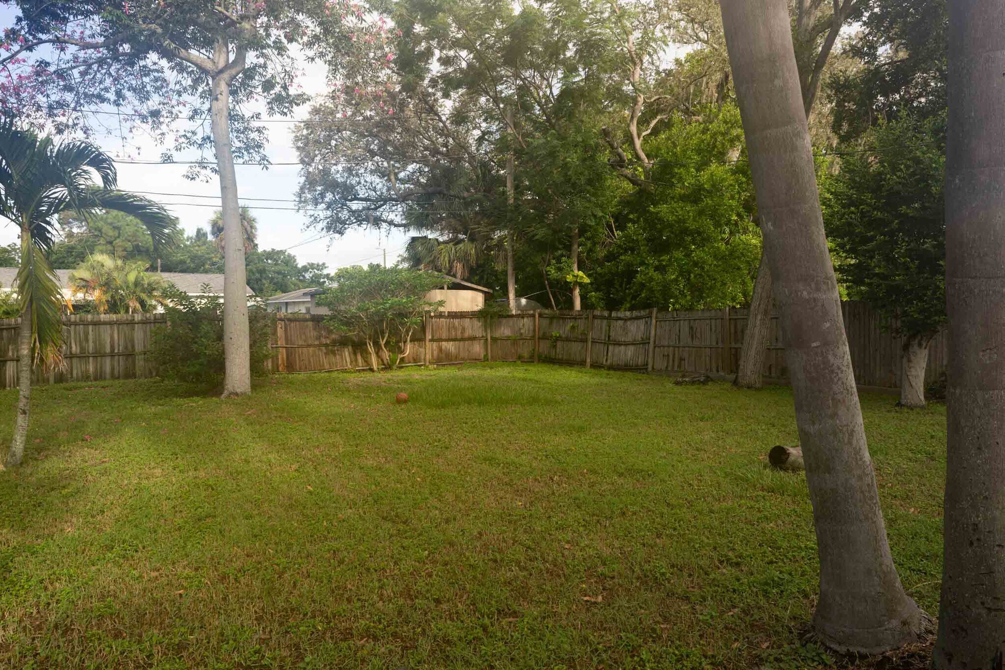 Building Photo - 704 Yelvington Ave