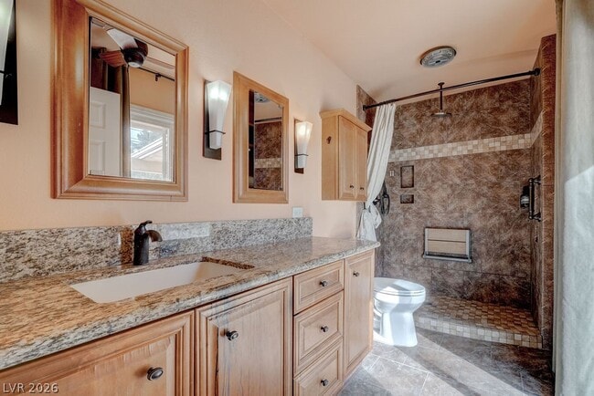 Building Photo - 1489 Santa Anita Dr