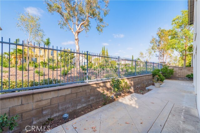 Building Photo - 181 Lockford