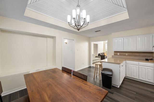 Building Photo - 3309 Cedar Brook Ct