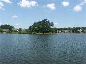 Building Photo - 1310 Montcliff Dr