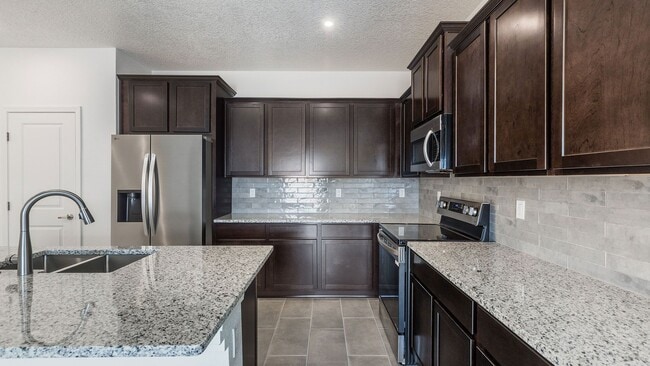 Building Photo - NEW HOME IN MESA DEL SOL