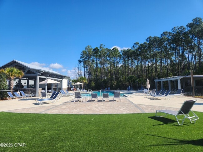 Building Photo - 157 Ellery Ln