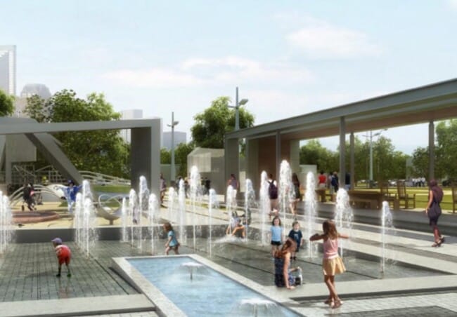 Building Photo - 2816 St Emanuel St