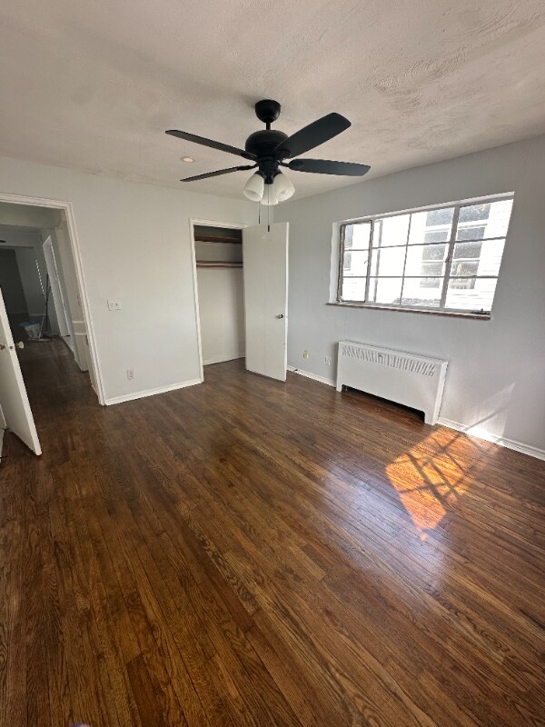 Building Photo - 775 N Fred Shuttlesworth Cir