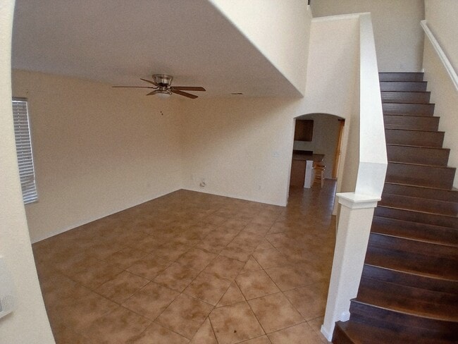 Building Photo - 1842 Santa Maria Ave