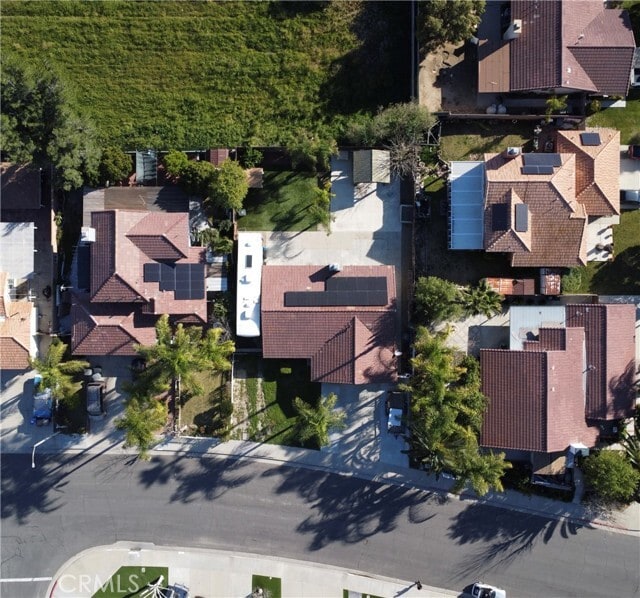 Building Photo - 707 Crystal Creek Rd