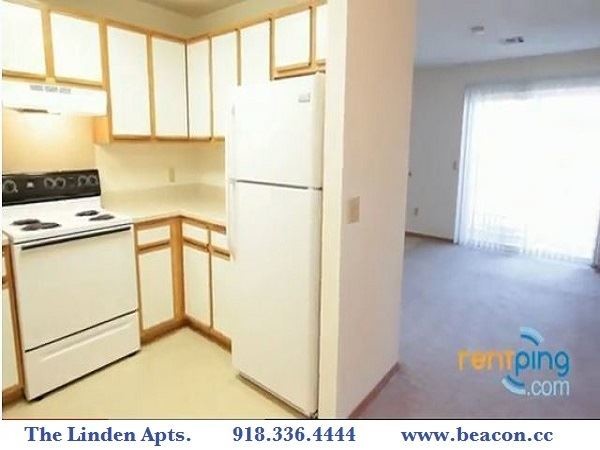 Building Photo - 812 E 8th St