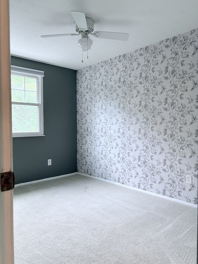 Building Photo - Charming 3 beds 2 baths in Columbus!
