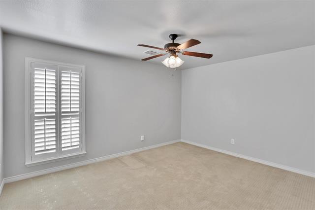 Building Photo - 4017 Saltburn Dr