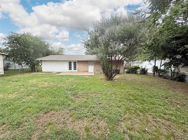 Building Photo - 3627 Flamingo Way