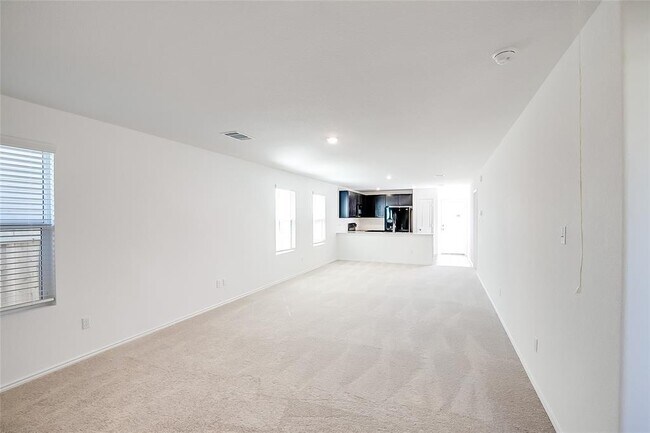 Building Photo - 1133 Largemouth Ln