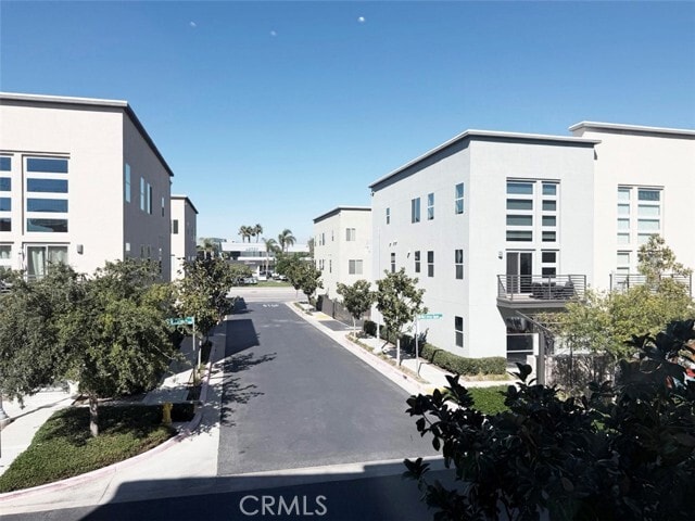 Building Photo - 1508 W Artesia Square