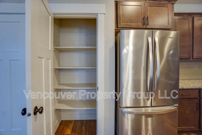 Building Photo - 2940 NW 16th St