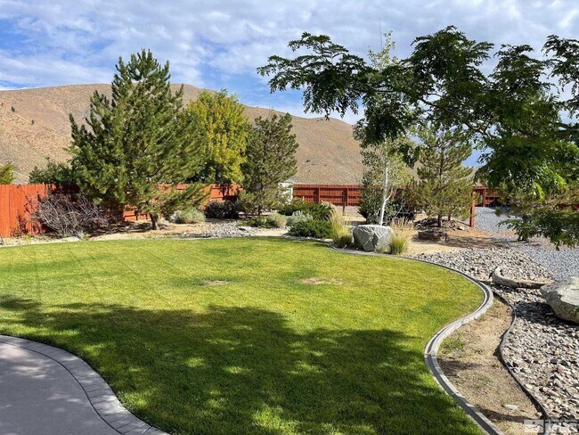 Building Photo - 17895 Timber Grove Ct