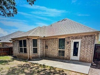 Building Photo - 7401 Bishop Pine Rd