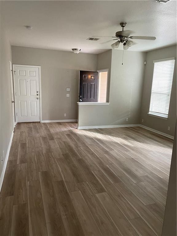 Building Photo - 2509 Allred Dr