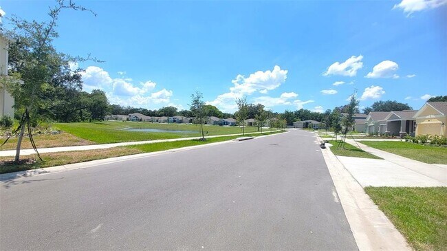 Building Photo - 4177 Babbling Brook Wy